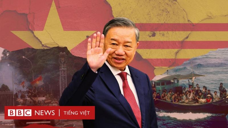 Hai người bạn hoặc đồng nghiệp đang trò chuyện qua video call trên màn hình máy tính, minh họa tầm quan trọng của việc biết giờ Sydney và Việt Nam